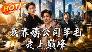 鲁大师影院2中文字幕