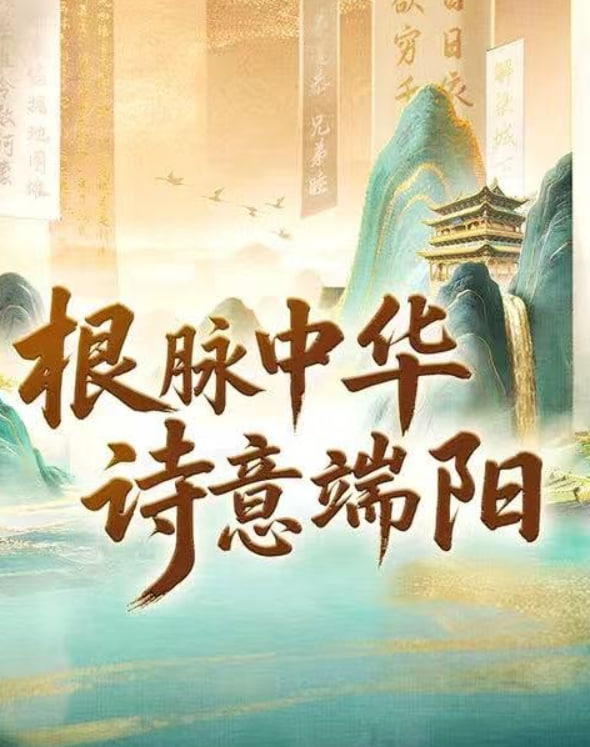 法国电影高压监狱原名叫啥在线观看列表