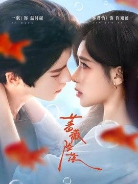 单身男女免费观看完整版高清电影