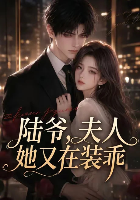 拜托了冰箱第四季全集观看